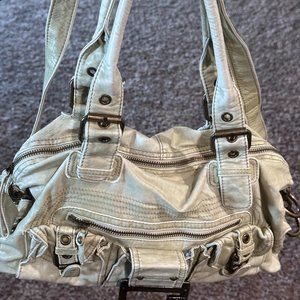 Guess Leather Purse